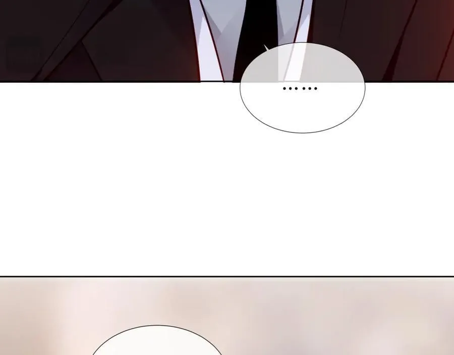 第48话 共赴黄泉79