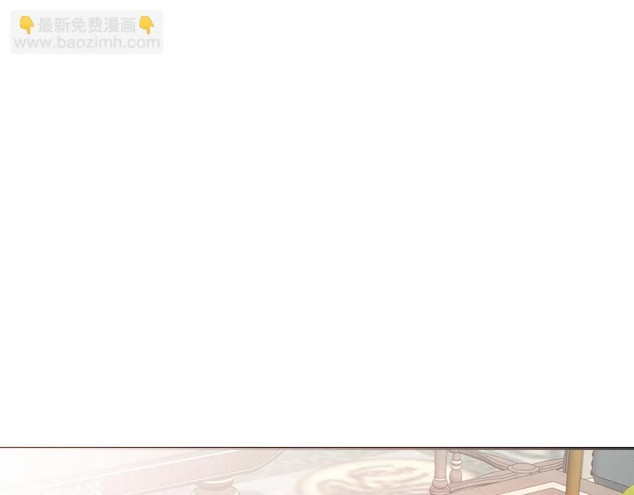第50话 我不是他63