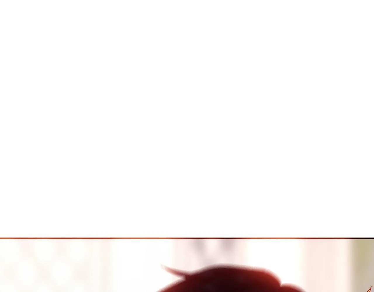 第51话 弃犬100