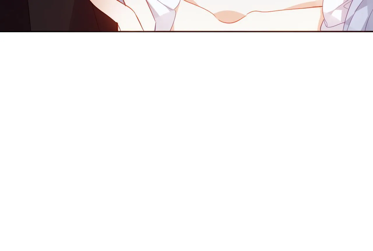 第51话 弃犬17