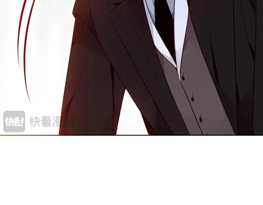 第49话 囚禁114