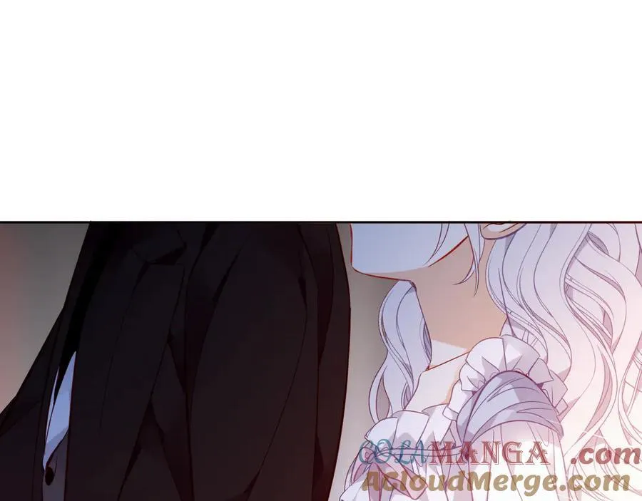 第49话 囚禁88