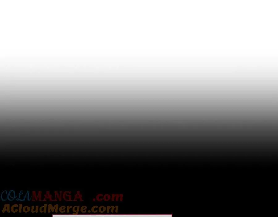 第48话 共赴黄泉4