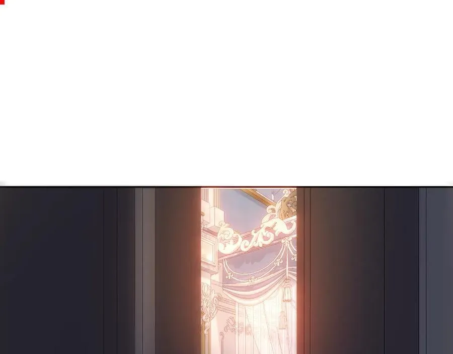 第49话 囚禁77