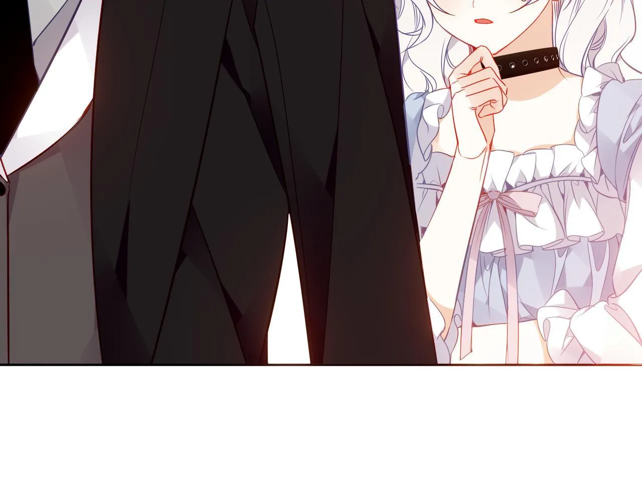第51话 弃犬24