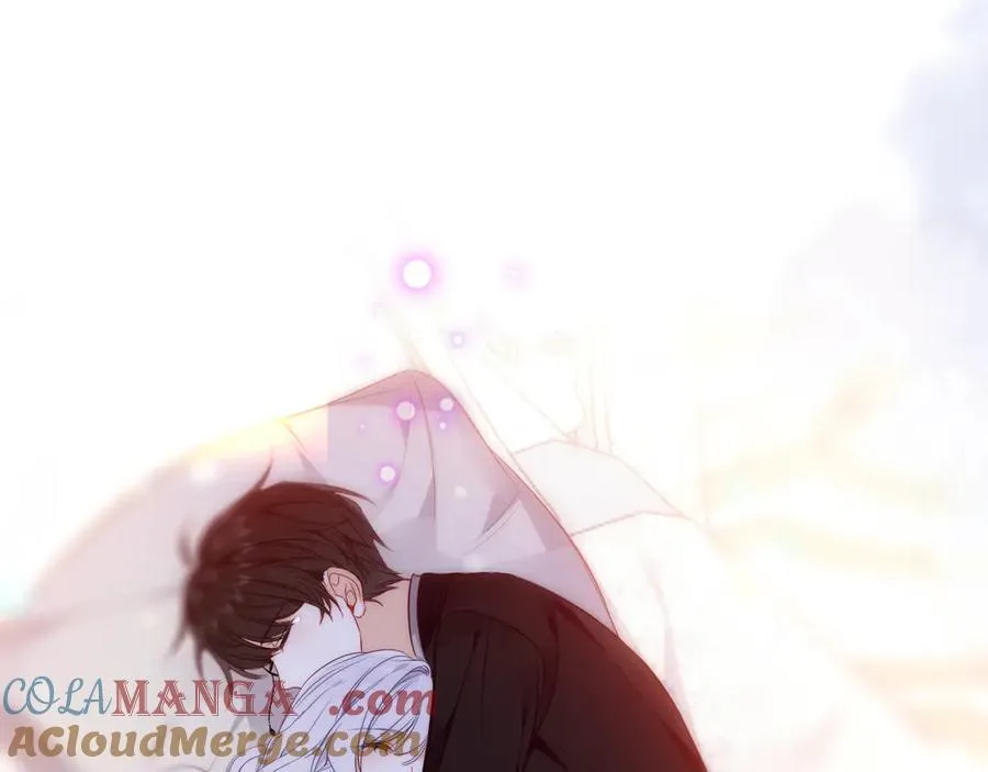 第49话 囚禁124