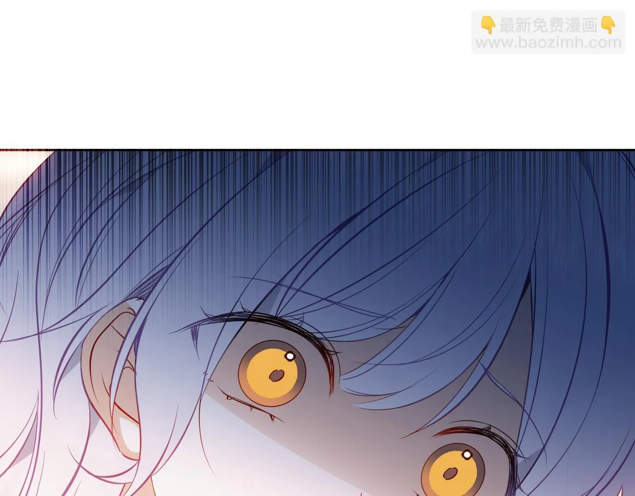 第51话 弃犬86