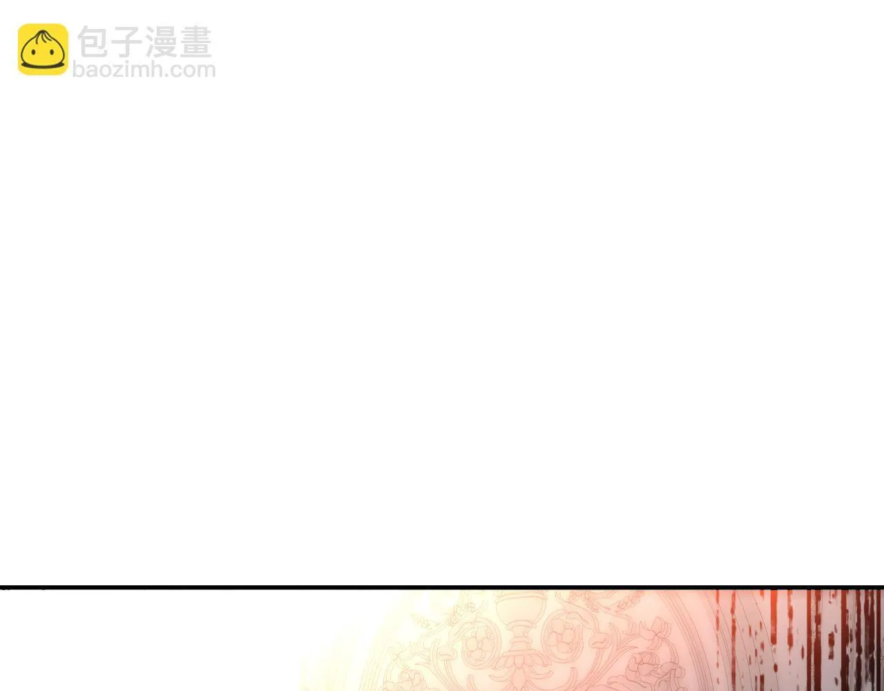 第50话 我不是他115