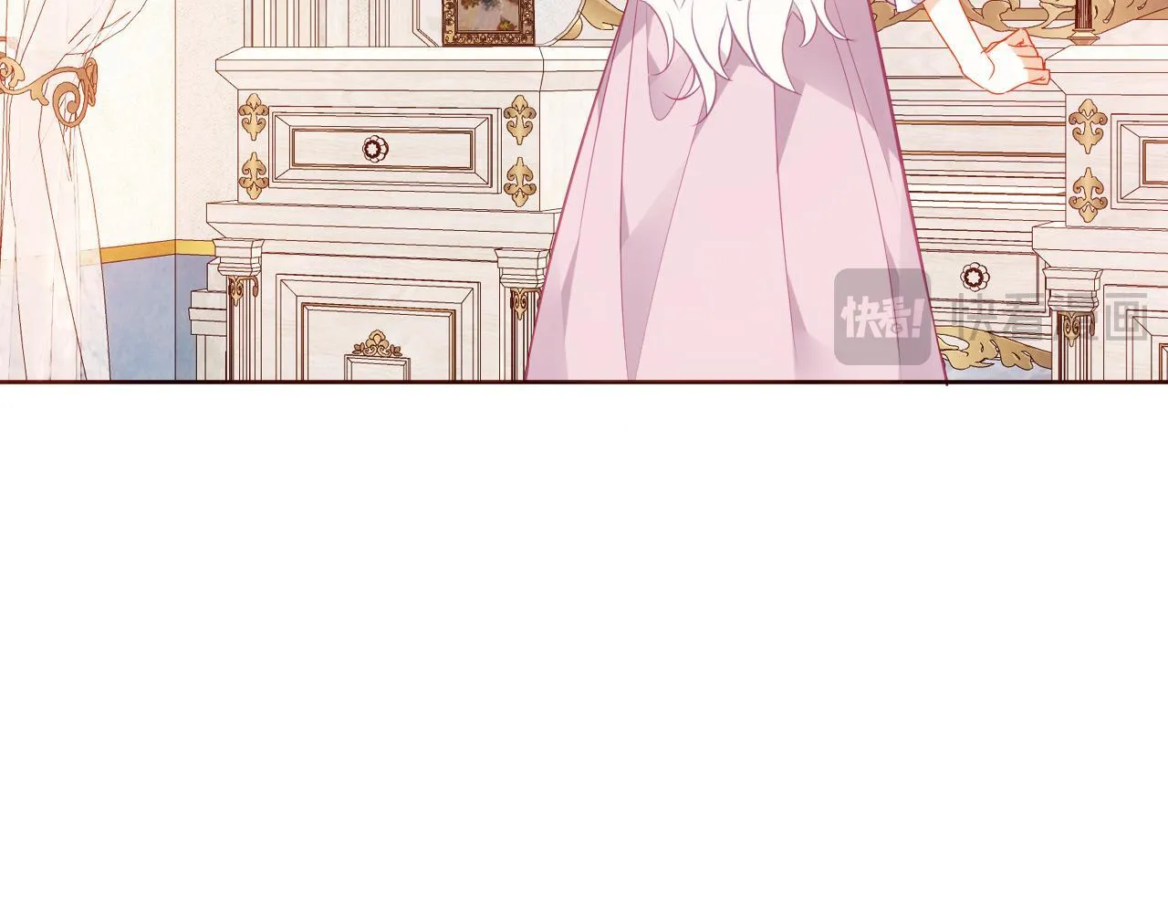 第50话 我不是他54
