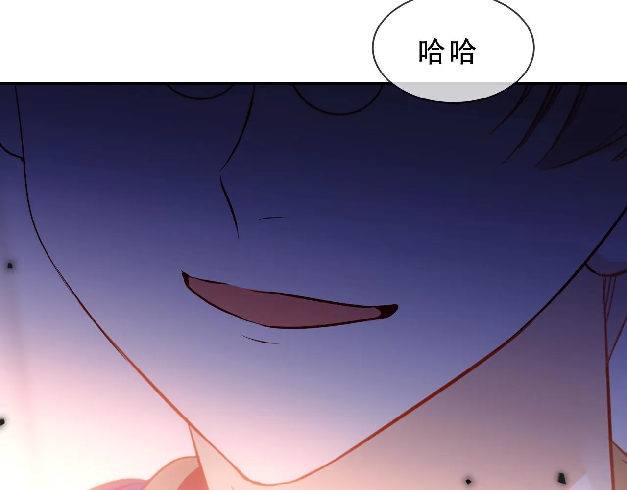 第51话 弃犬66