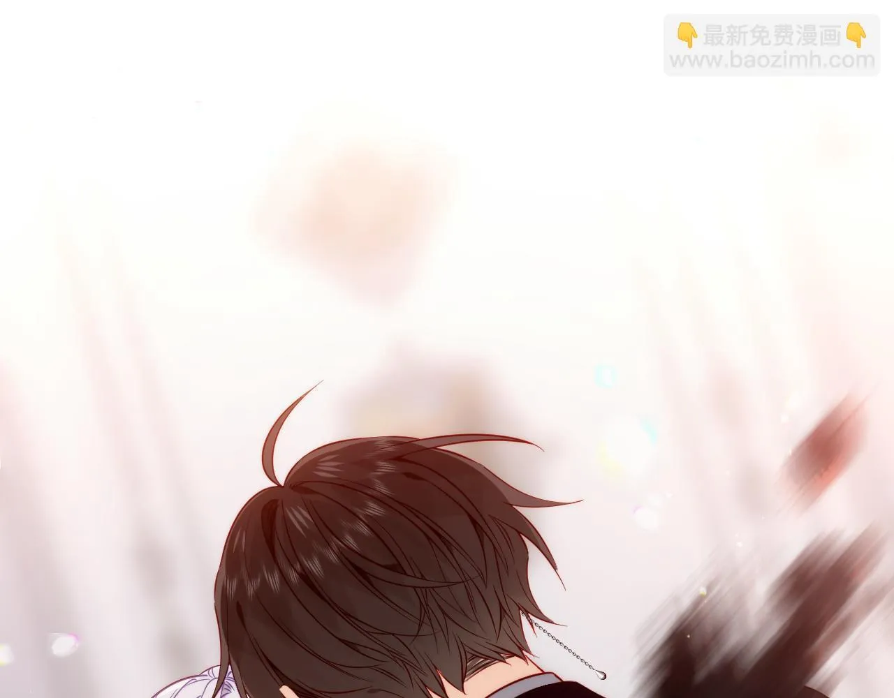 第51话 弃犬132