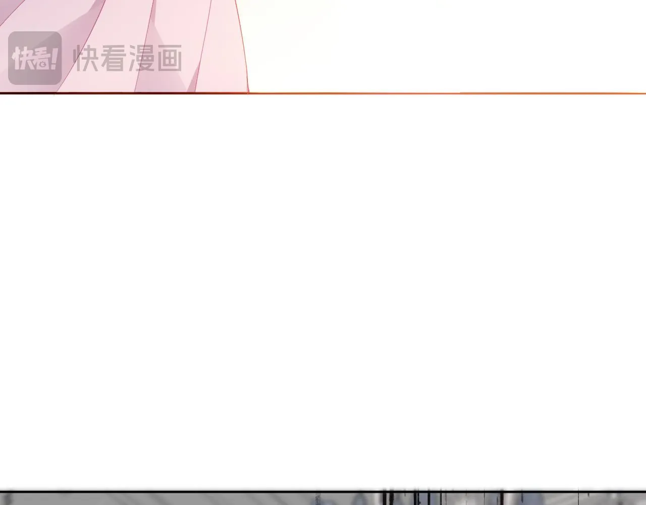 第51话 弃犬117