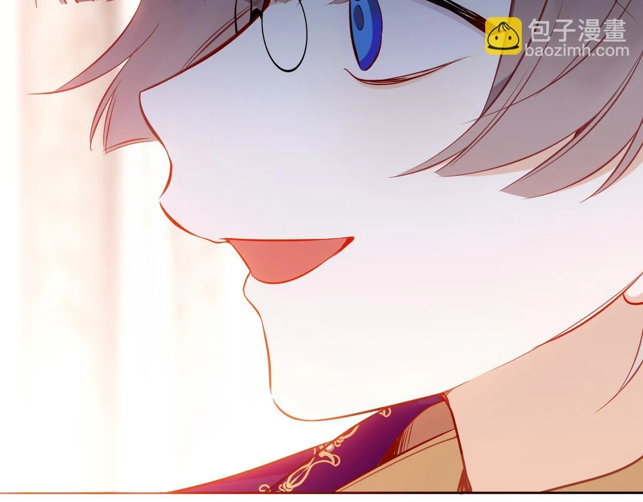 第51话 弃犬52