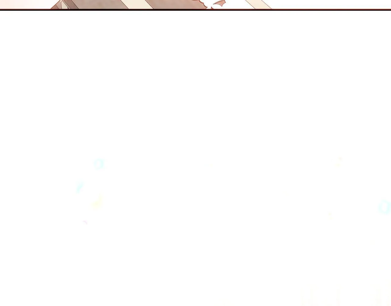 第50话 我不是他65