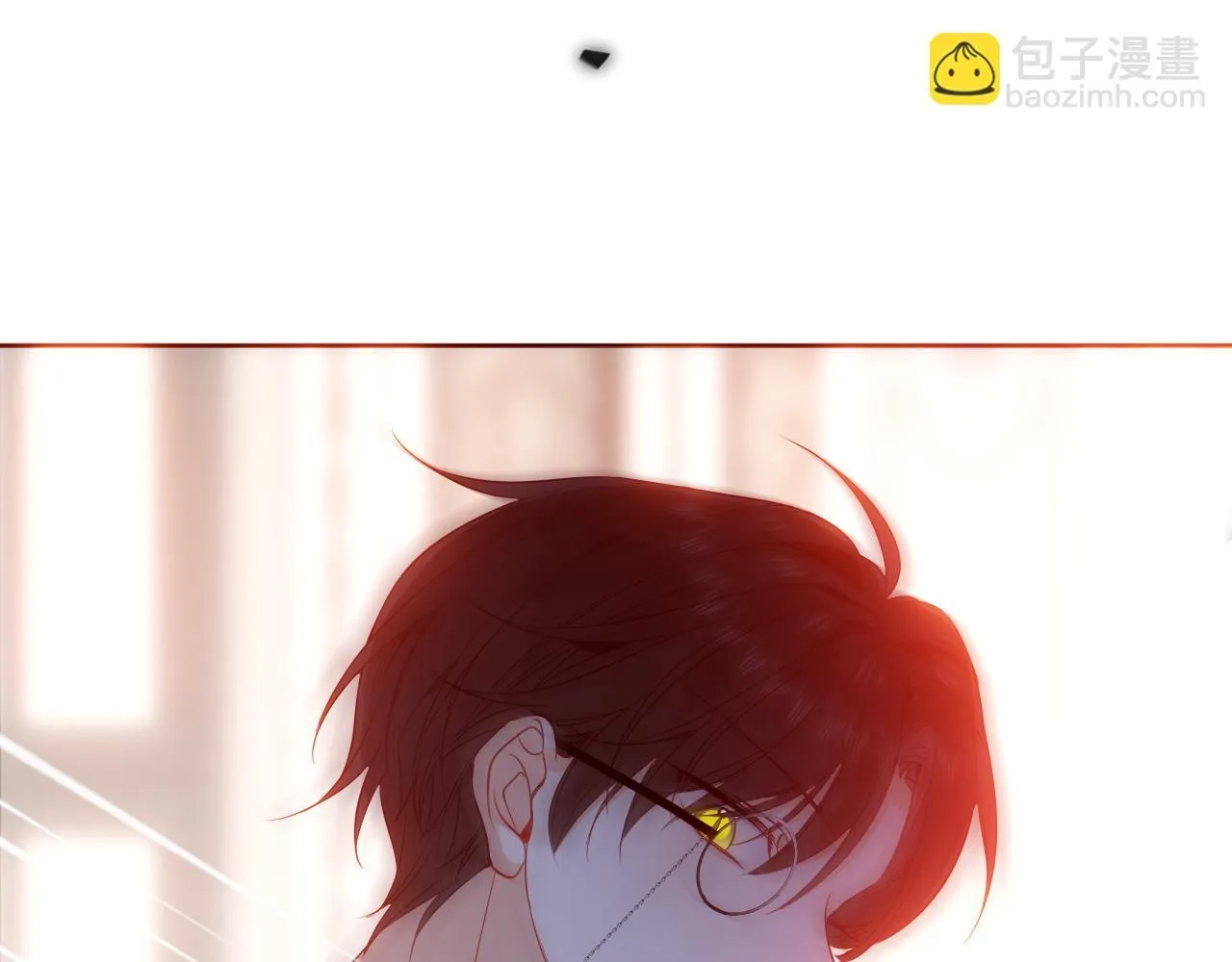 第51话 弃犬48