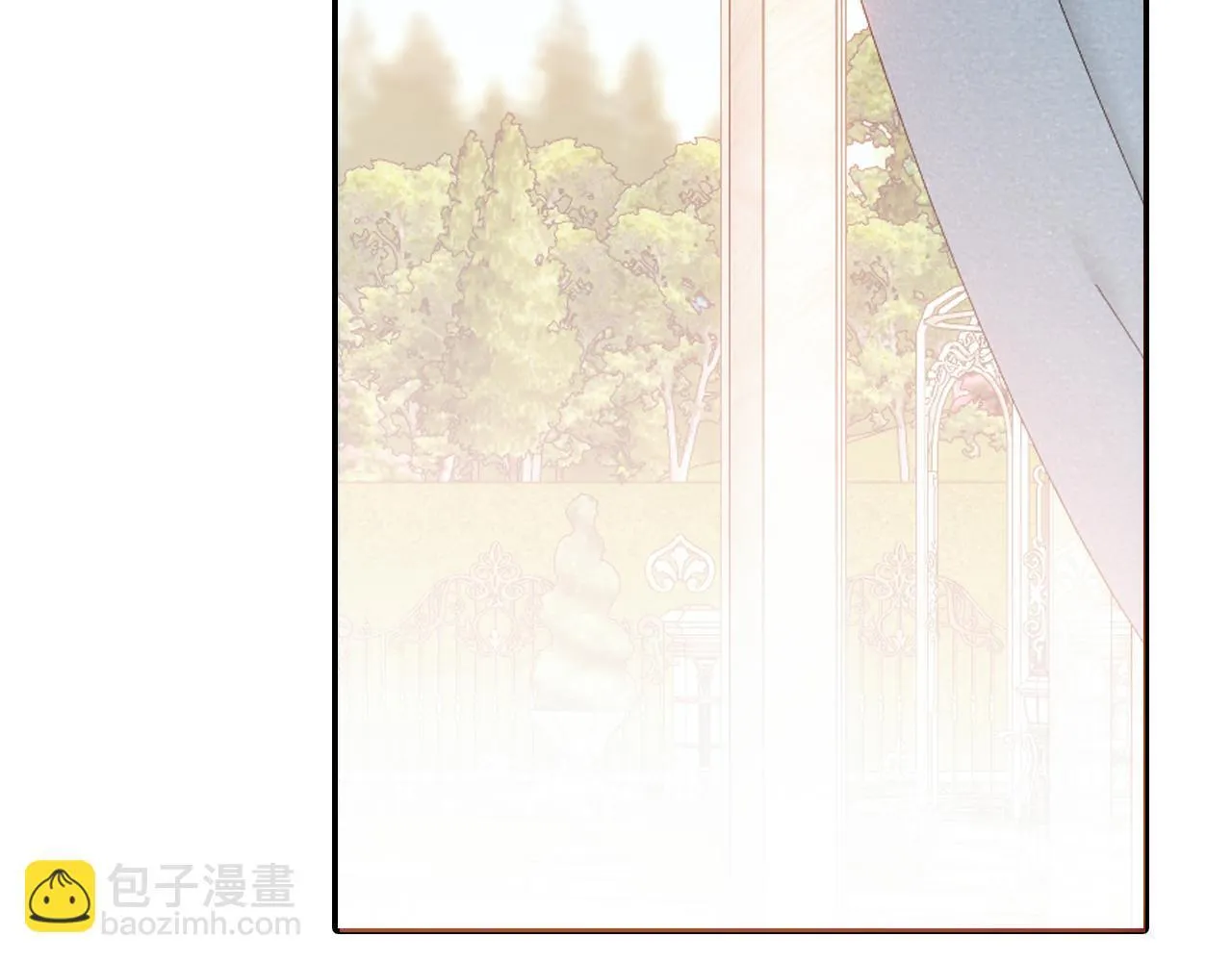 第50话 我不是他9