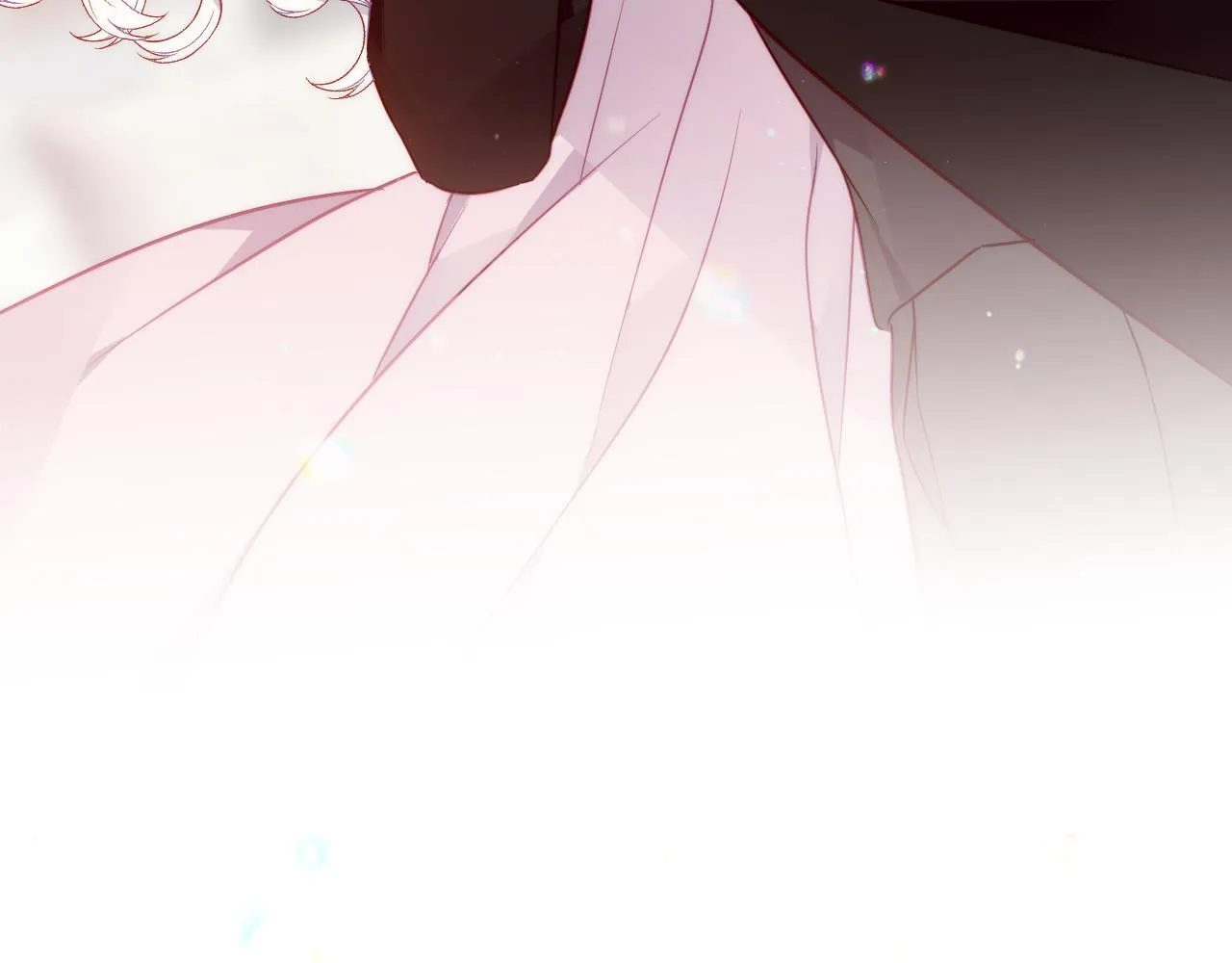 第51话 弃犬134