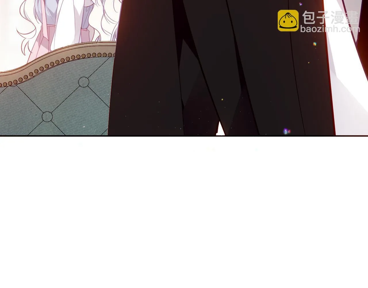 第50话 我不是他70