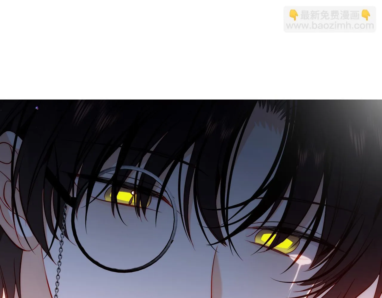 第51话 弃犬124