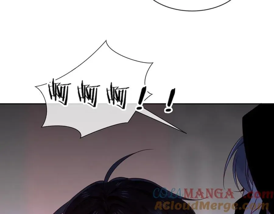 第49话 囚禁68