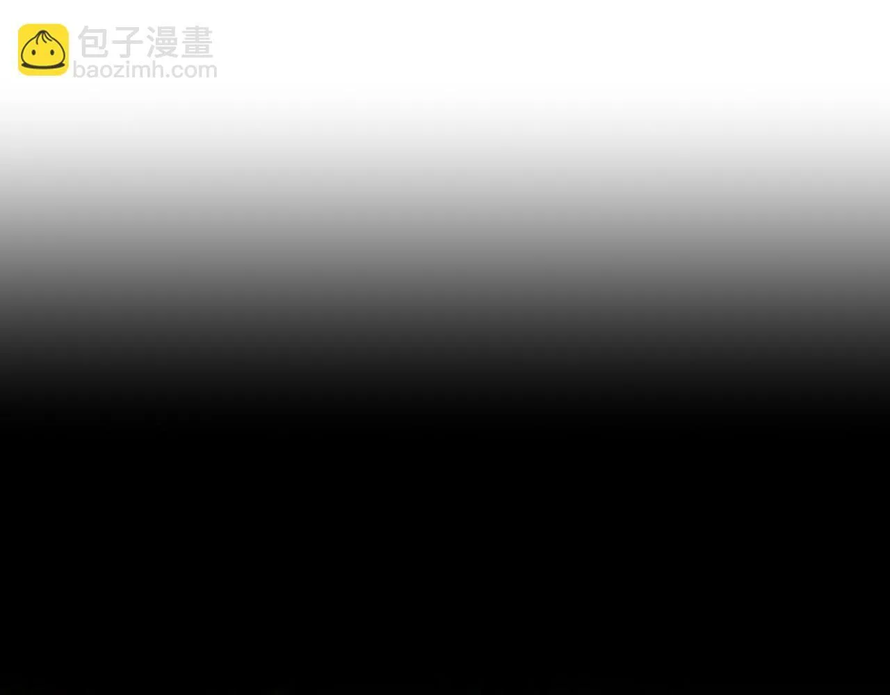 第51话 弃犬71