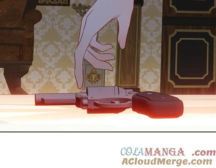 第48话 共赴黄泉64