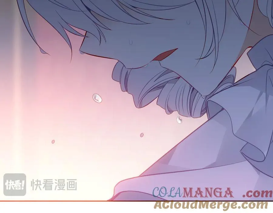 第49话 囚禁40