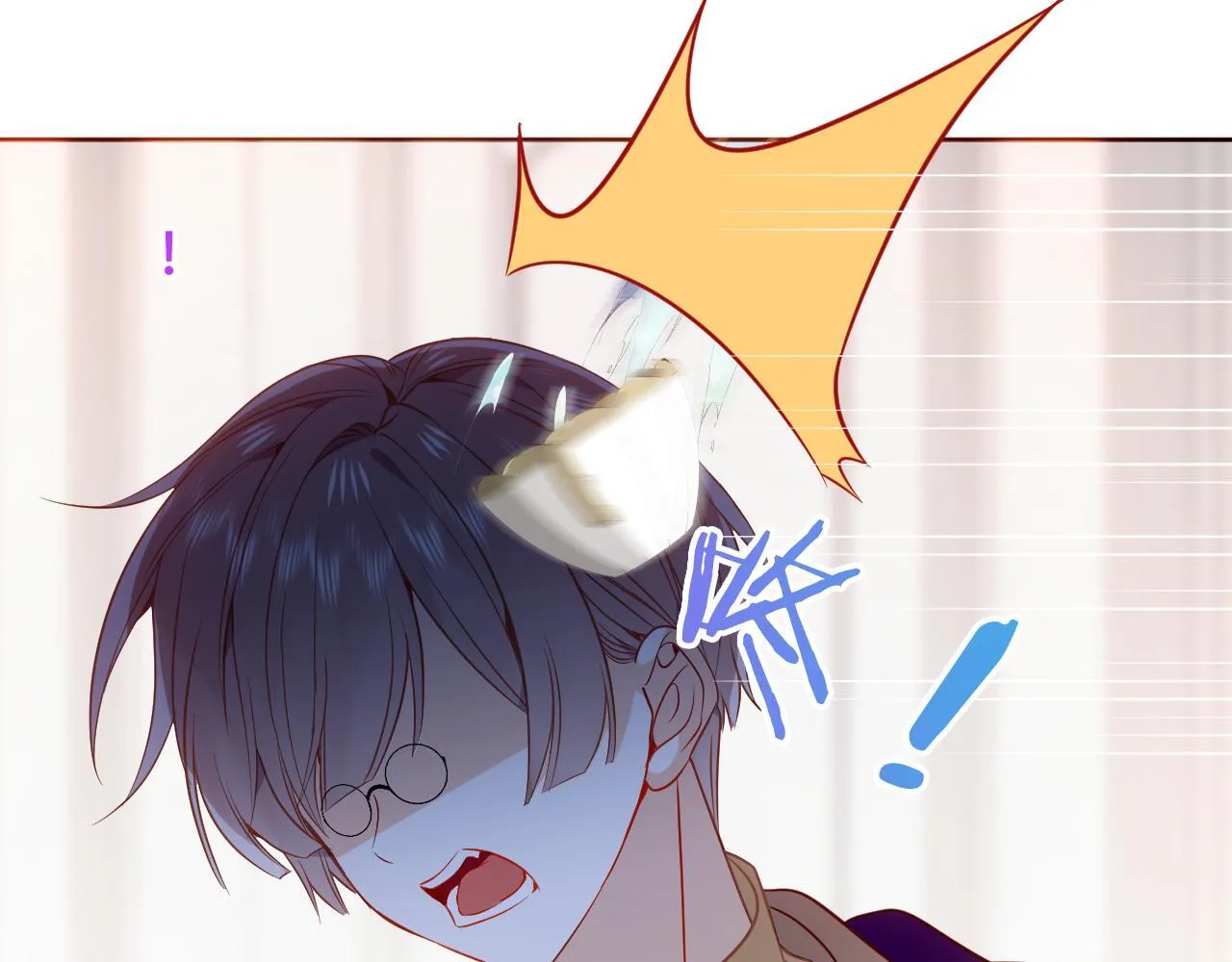第51话 弃犬103