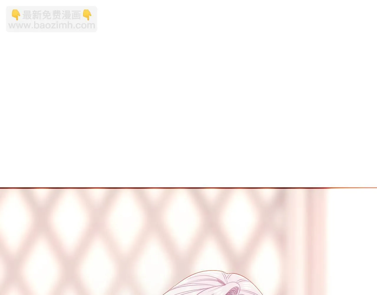 第51话 弃犬105