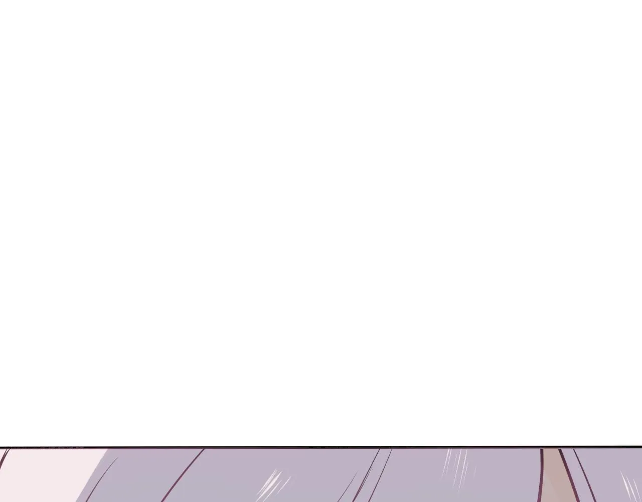 第51话 弃犬127