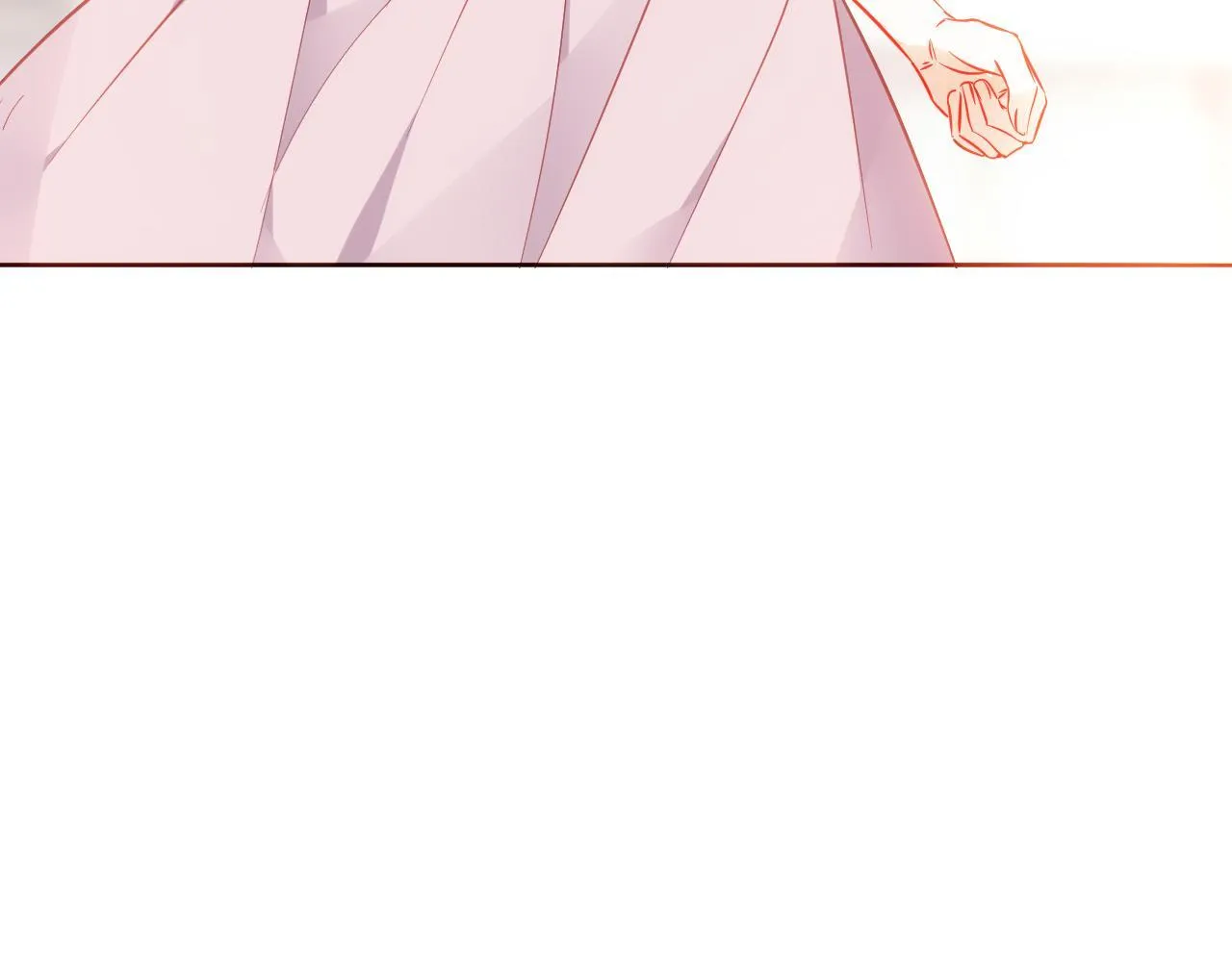 第51话 弃犬107