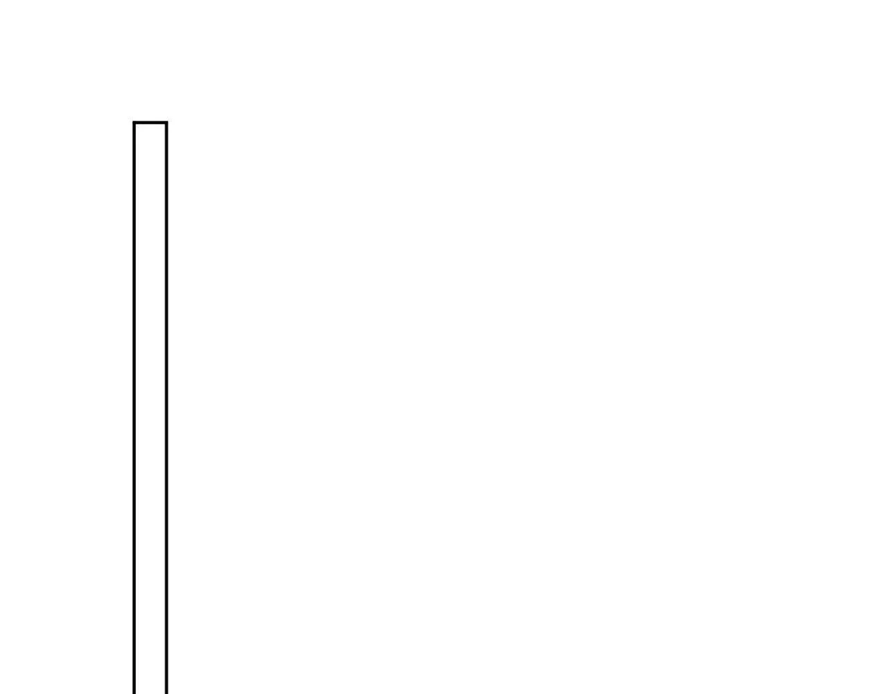 第50话 我不是他52