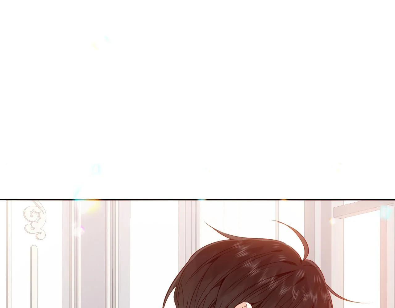 第50话 我不是他72