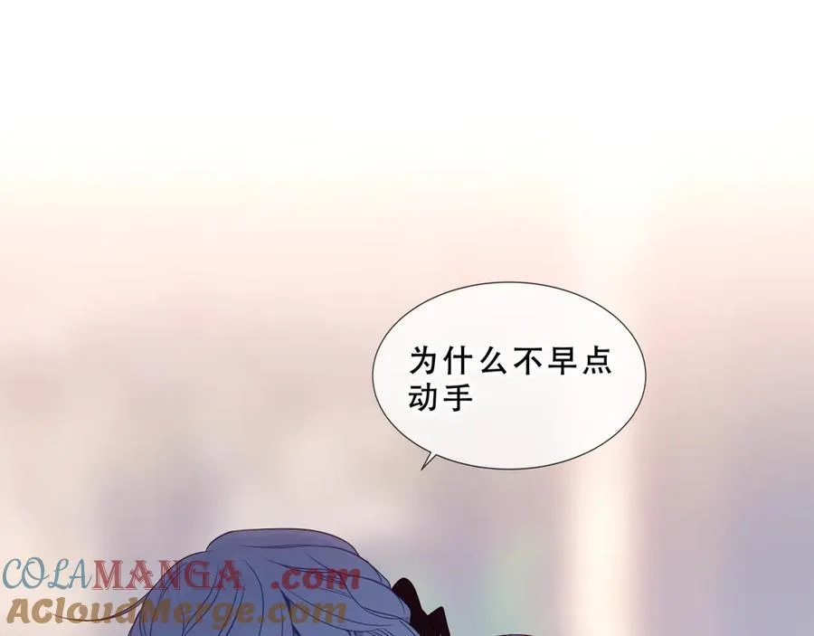 第48话 共赴黄泉68