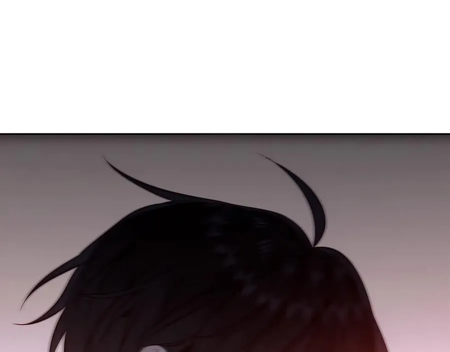第49话 囚禁73