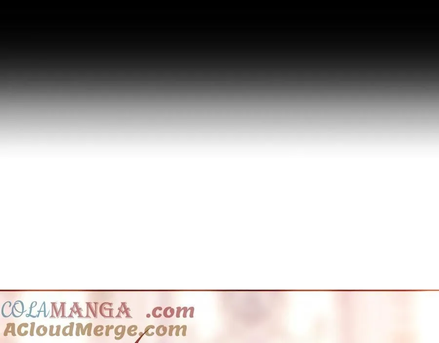 第49话 囚禁112