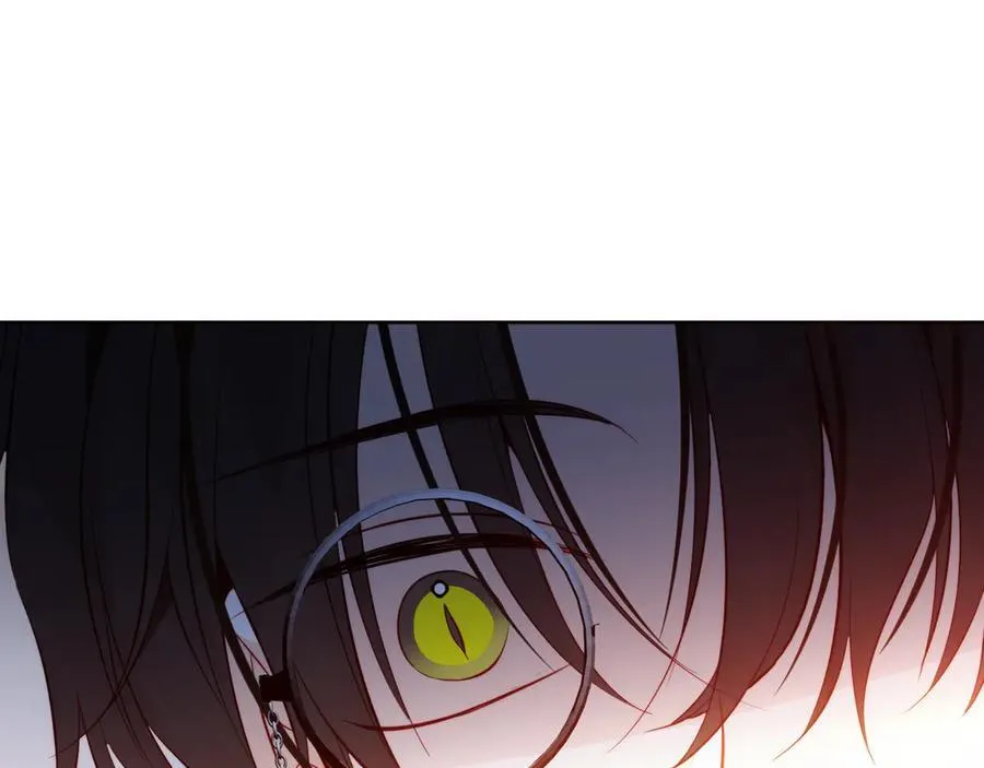 第49话 囚禁50