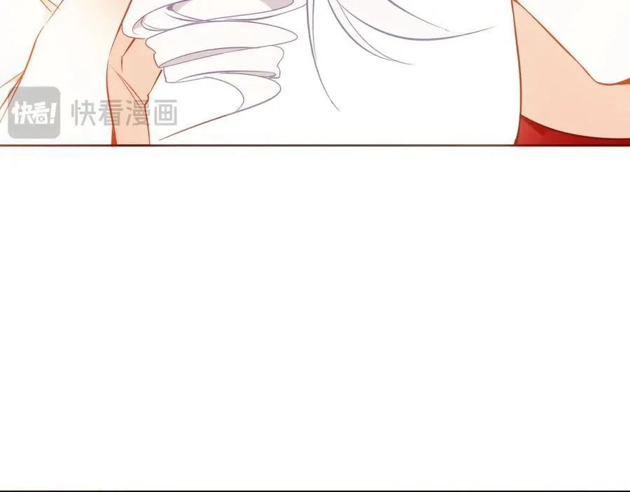第49话 囚禁22