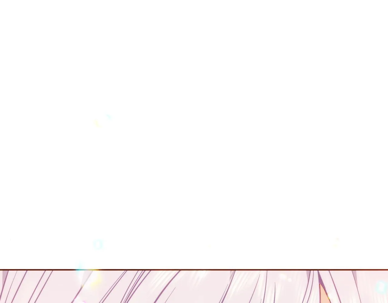 第51话 弃犬129