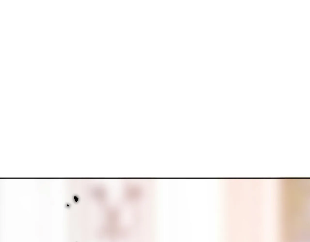 第51话 弃犬4