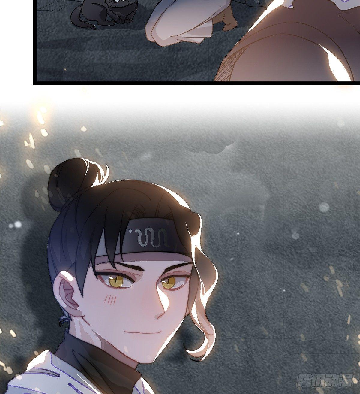 09.你为什么要这样做？33