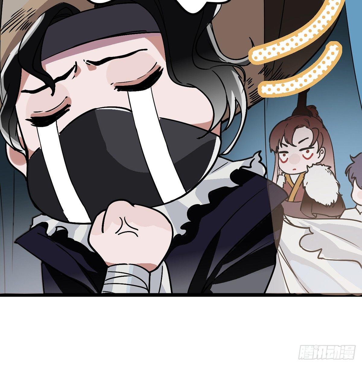 02.就不能换个方式穿越吗！20