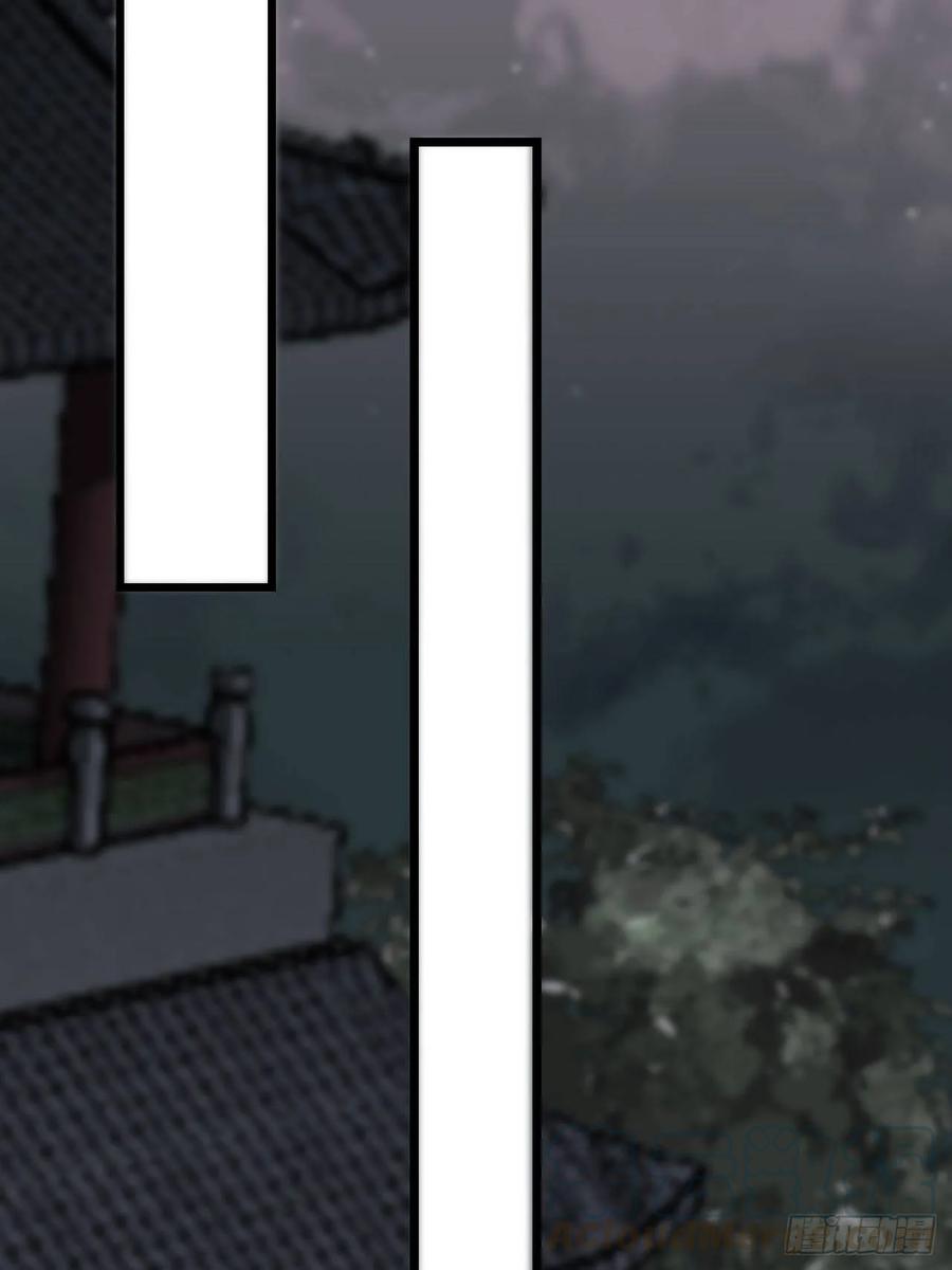 30.不能离开的原因64