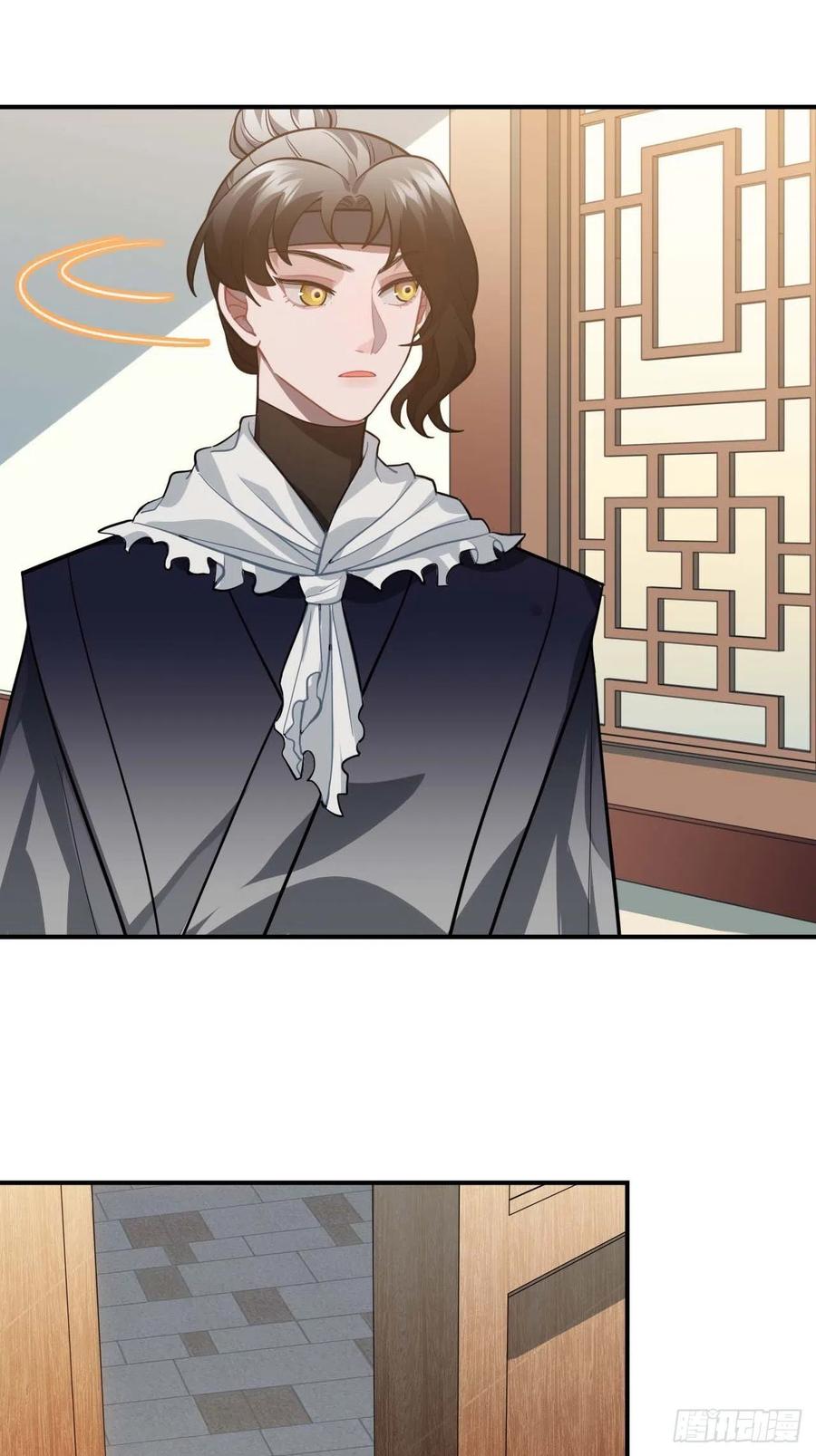 114.禁令13