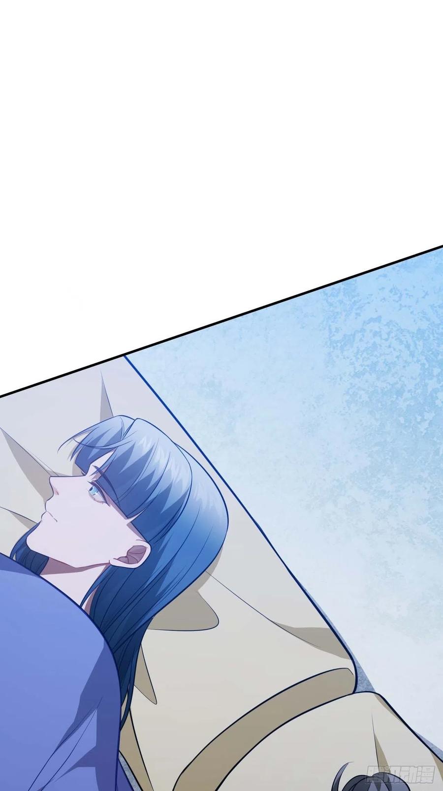 118.疯子53