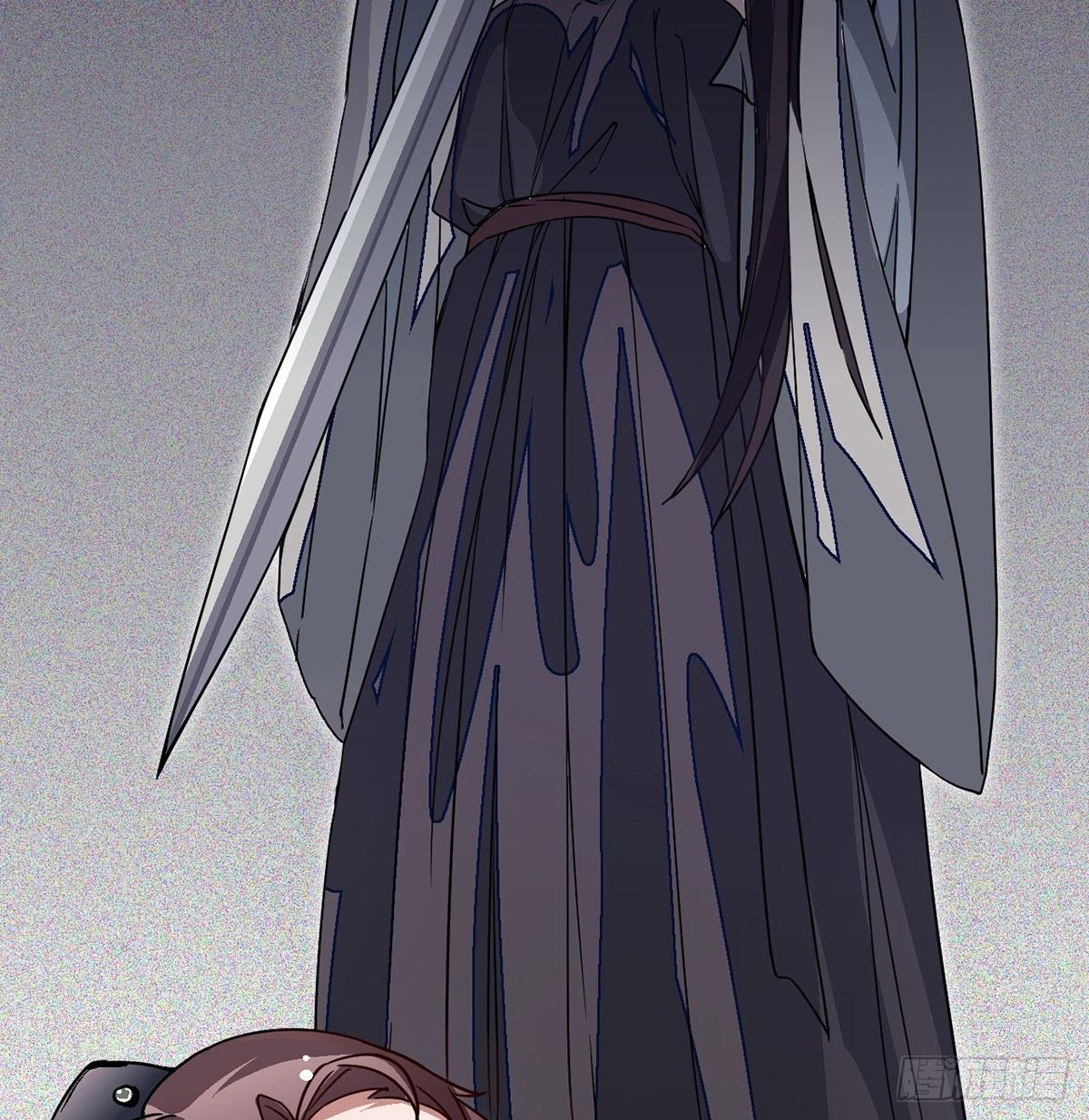 03.隐藏起来的伤痕110