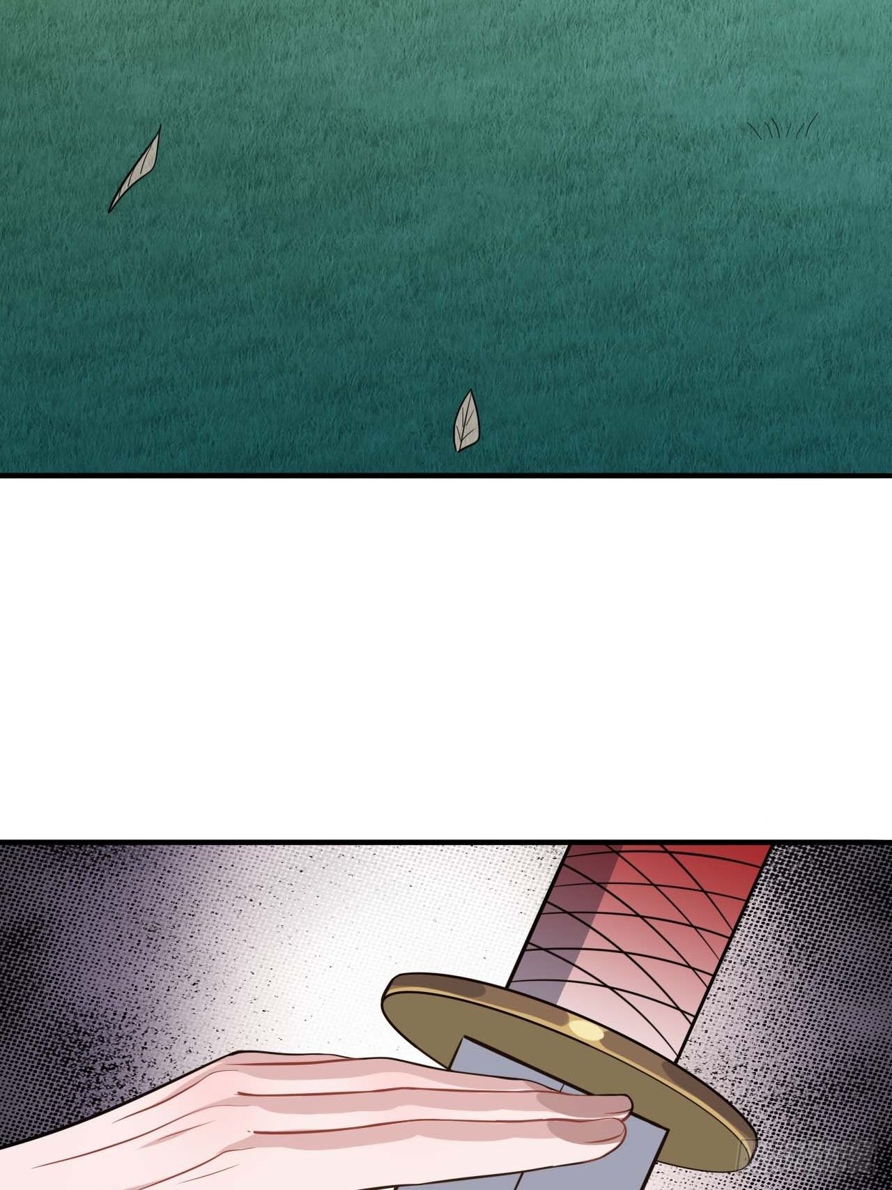 113.好办法35