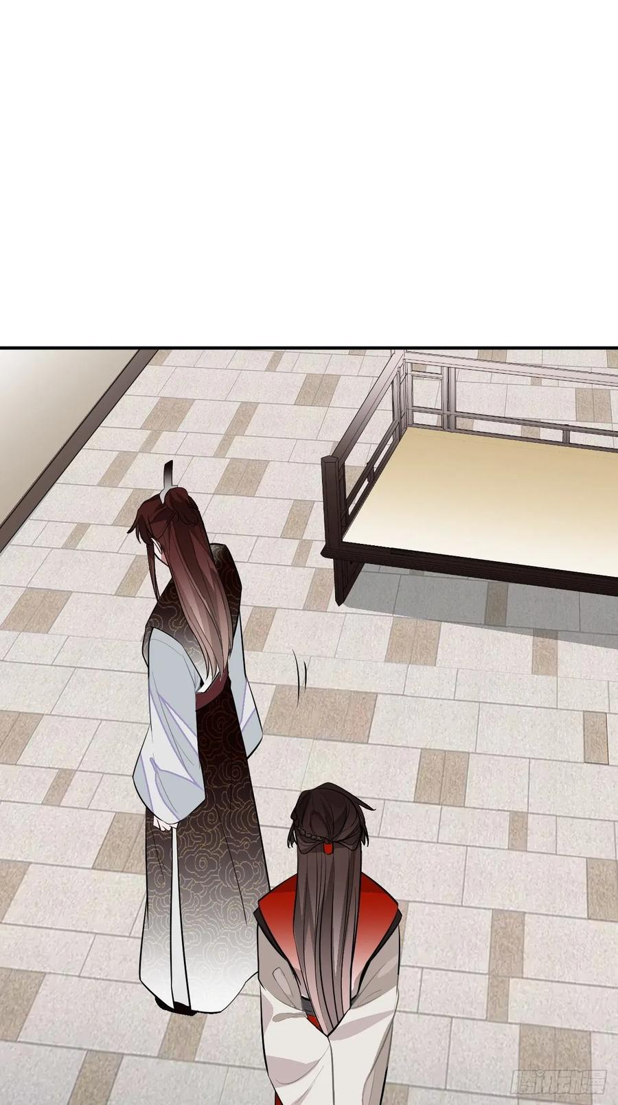 27.胁迫与妥协38