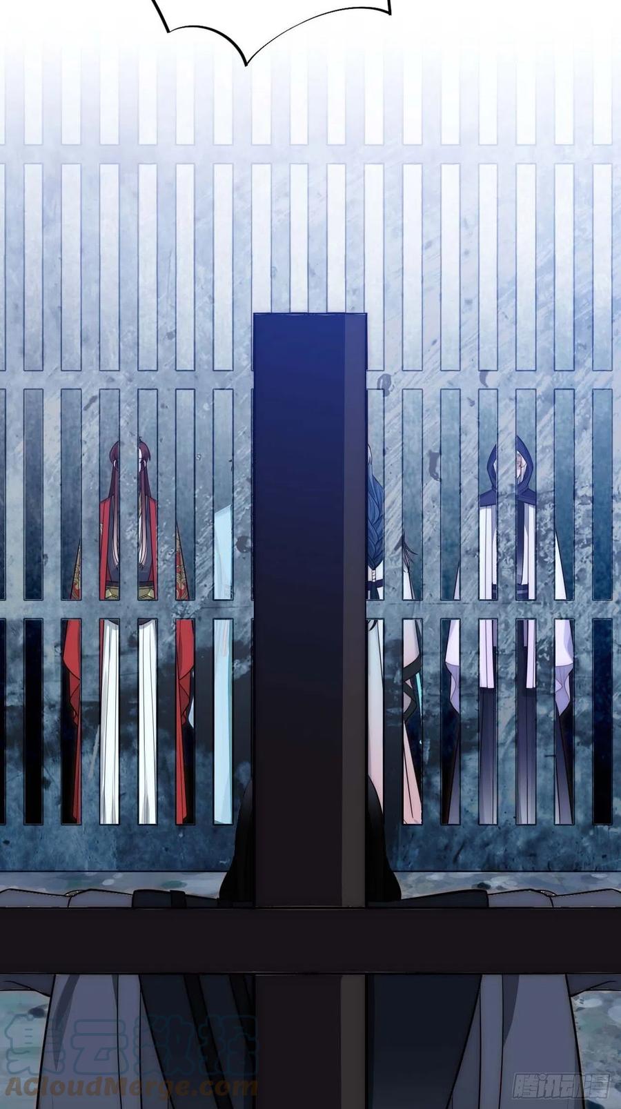 131.怎么是你？34