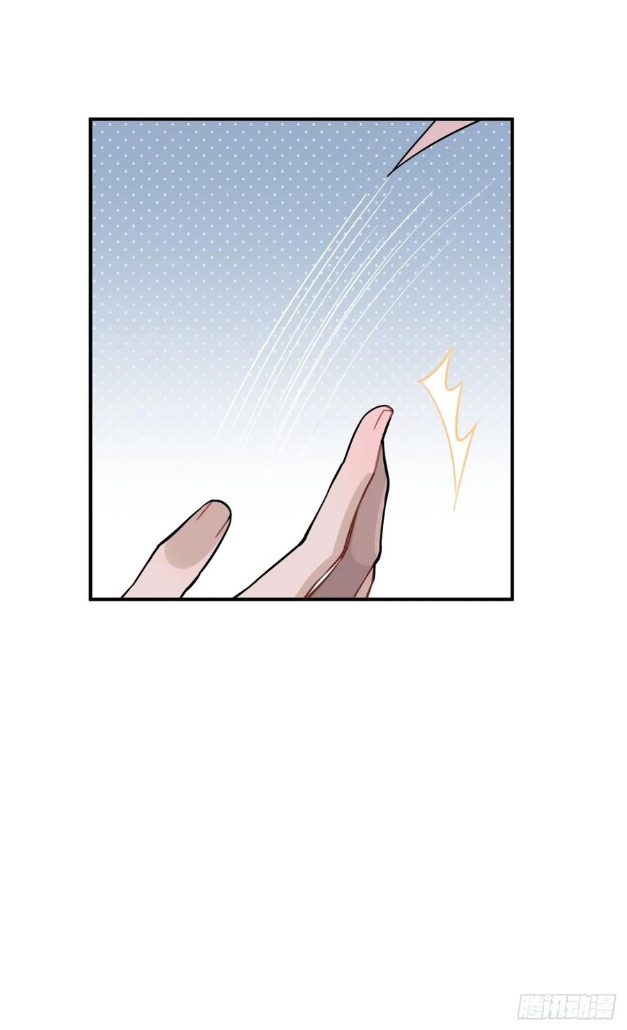 40.你在教我做事？70